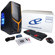 CyberpowerPC Gamer Xtreme GXi470 Desktop Computer, Intel Core i7-3770K 3.5GHz, 8GB DDR3 RAM, 2TB HDD, Windows 8 64-Bit: Picture 5 thumbnail
