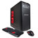 CyberPowerPC Gamer Xtreme GXi480 Gaming Desktop Computer, Intel Core i5-4430 3.0GHz, 8GB RAM, 1TB HDD, Windows 8: Picture 6 thumbnail