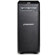 CyberPowerPC Gamer Xtreme GXi480 Gaming Desktop Computer, Intel Core i5-4430 3.0GHz, 8GB RAM, 1TB HDD, Windows 8: Picture 1 thumbnail