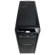 CyberPowerPC Gamer Xtreme GXi480 Gaming Desktop Computer, Intel Core i5-4430 3.0GHz, 8GB RAM, 1TB HDD, Windows 8: Picture 2 thumbnail