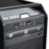 CyberPowerPC Gamer Xtreme GXi480 Gaming Desktop Computer, Intel Core i5-4430 3.0GHz, 8GB RAM, 1TB HDD, Windows 8: Picture 3 thumbnail