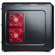 CyberPowerPC Gamer Xtreme GXi480 Gaming Desktop Computer, Intel Core i5-4430 3.0GHz, 8GB RAM, 1TB HDD, Windows 8: Picture 4 thumbnail