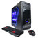 CyberPowerPC Gamer Xtreme GXI490 Desktop Gaming Computer, Intel Core i5-4570 3.2GHz, 8GB RAM, 1TB HDD, Windows 8: Picture 6 thumbnail
