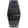 CyberPowerPC Gamer Xtreme GXI490 Desktop Gaming Computer, Intel Core i5-4570 3.2GHz, 8GB RAM, 1TB HDD, Windows 8: Picture 2 thumbnail