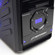 CyberPowerPC Gamer Xtreme GXI490 Desktop Gaming Computer, Intel Core i5-4570 3.2GHz, 8GB RAM, 1TB HDD, Windows 8: Picture 3 thumbnail