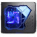 CyberPowerPC Gamer Xtreme GXI490 Desktop Gaming Computer, Intel Core i5-4570 3.2GHz, 8GB RAM, 1TB HDD, Windows 8: Picture 4 thumbnail