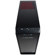 CyberPowerPC Gamer Xtreme GXI600 Gaming Desktop Computer, Intel Core i5-4670K 3.4GHz, 8GB RAM, 1TB HDD, Windows 8: Picture 2 thumbnail