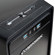 CyberPowerPC Gamer Xtreme GXI600 Gaming Desktop Computer, Intel Core i5-4670K 3.4GHz, 8GB RAM, 1TB HDD, Windows 8: Picture 3 thumbnail