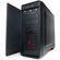 CyberPowerPC Gamer Xtreme GXI600 Gaming Desktop Computer, Intel Core i5-4670K 3.4GHz, 8GB RAM, 1TB HDD, Windows 8: Picture 4 thumbnail