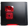 CyberPowerPC Gamer Xtreme GXI600 Gaming Desktop Computer, Intel Core i5-4670K 3.4GHz, 8GB RAM, 1TB HDD, Windows 8: Picture 5 thumbnail