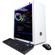 CyberPowerPC Gamer Xtreme: Picture 1 thumbnail