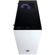 CyberPowerPC Gamer Xtreme: Picture 3 thumbnail
