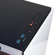CyberPowerPC Gamer Xtreme: Picture 4 thumbnail