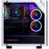 CyberPowerPC Gamer Xtreme: Picture 5 thumbnail