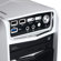 CyberPowerPC GXI: Picture 3 thumbnail