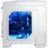 CyberPowerPC GXI: Picture 5 thumbnail