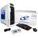 CyberPowerPC GXI: Picture 6 thumbnail
