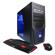 CyberPowerPC GXI: Picture 5 thumbnail