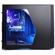 CyberPowerPC GXI: Picture 3 thumbnail