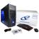 CyberPowerPC GXI: Picture 4 thumbnail