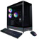 CyberPowerPC Gamer Xtreme: Picture 1 thumbnail