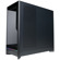 CyberPowerPC Gamer Xtreme: Picture 5 thumbnail