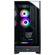 CyberPowerPC Gamer Xtreme: Picture 2 thumbnail
