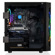 CLX SET Gaming Desktop: Picture 1 thumbnail