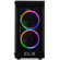 CLX SET Gaming Desktop: Picture 2 thumbnail