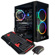 CLX SET Gaming Desktop: Picture 4 thumbnail