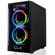 CLX SET Gaming Desktop: Picture 5 thumbnail