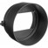 Century Optics 0HD20TCDVX Century Pro HD...: Picture 2 thumbnail