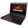CyberPowerPC Fangbook III: Picture 5 thumbnail
