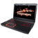 CyberPowerPC Fangbook III: Picture 5 thumbnail