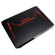 CyberPowerPC Fangbook III: Picture 1 thumbnail