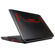 CyberPowerPC Fangbook III: Picture 2 thumbnail