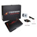 CyberPowerPC Fangbook III: Picture 4 thumbnail
