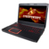 CyberPowerPC Fangbook III: Picture 5 thumbnail