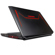 CyberPowerPC Fangbook III: Picture 2 thumbnail