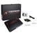 CyberPowerPC Fangbook III: Picture 4 thumbnail
