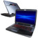 CyberPowerPC HFX7-200: Picture 1 thumbnail