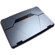 CyberPowerPC HFX7-200: Picture 2 thumbnail
