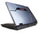 CyberPowerPC HFX7-200: Picture 3 thumbnail