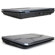 CyberPowerPC HFX7-200: Picture 4 thumbnail