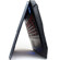 CyberPowerPC HFX7-200: Picture 5 thumbnail