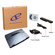 CyberPowerPC HFX7-200: Picture 6 thumbnail