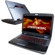 CyberPowerPC HFX7-300: Picture 1 thumbnail