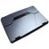 CyberPowerPC HFX7-300: Picture 2 thumbnail