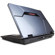 CyberPowerPC HFX7-300: Picture 3 thumbnail