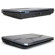 CyberPowerPC HFX7-300: Picture 4 thumbnail